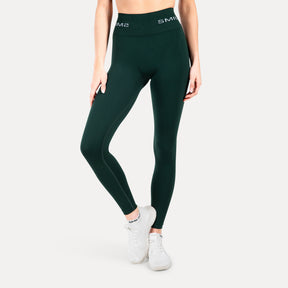 Leggings Scrunch Azura