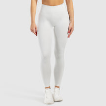 Leggings Shayla Scrunch