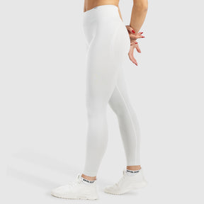 Leggings Shayla Scrunch