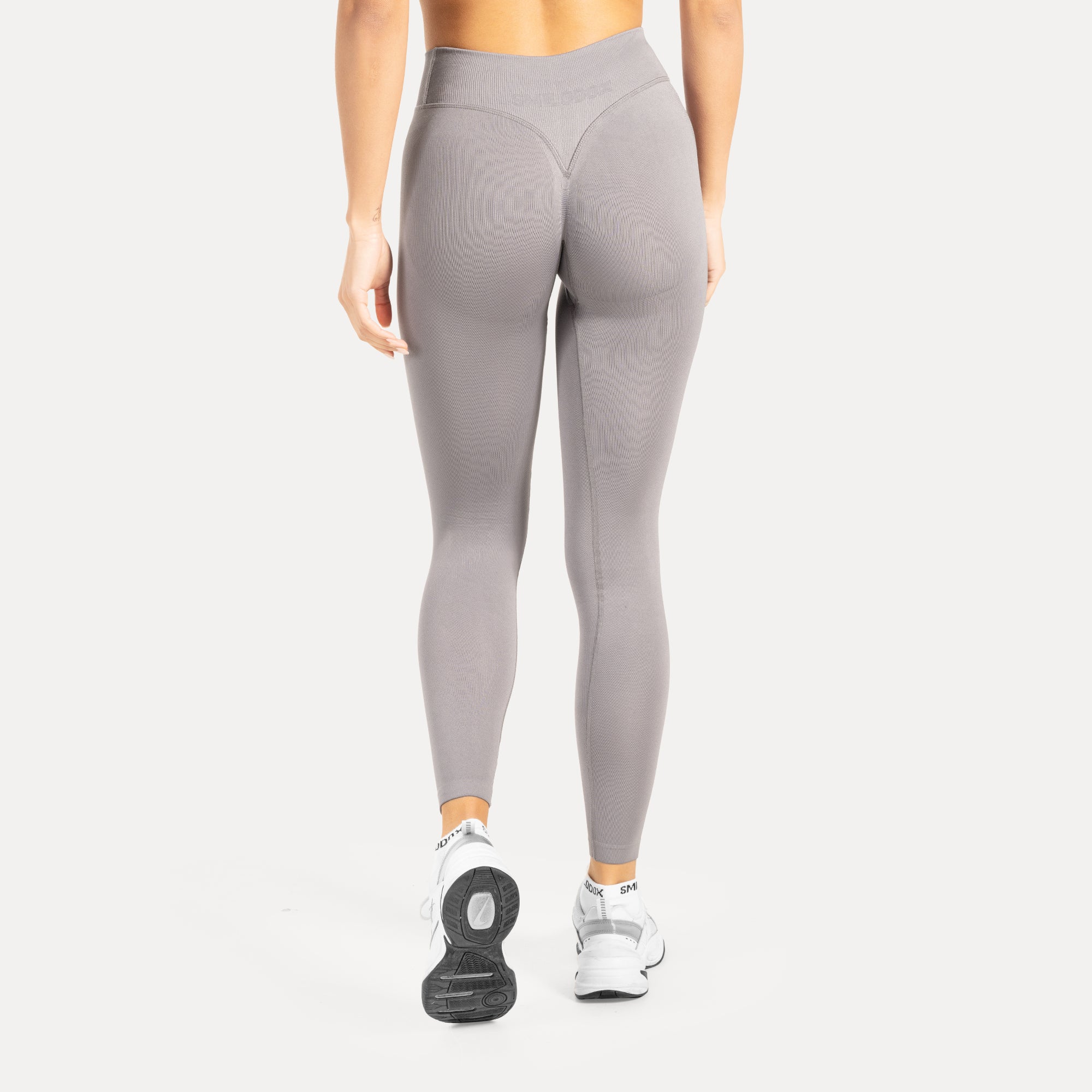 Leggings Silvia Scrunch
