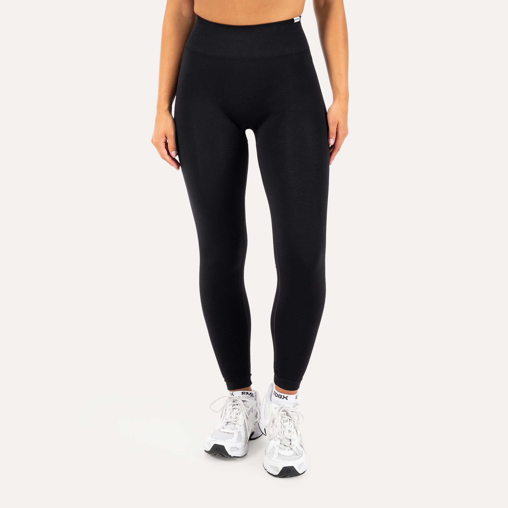 Leggings Slayton Scrunch