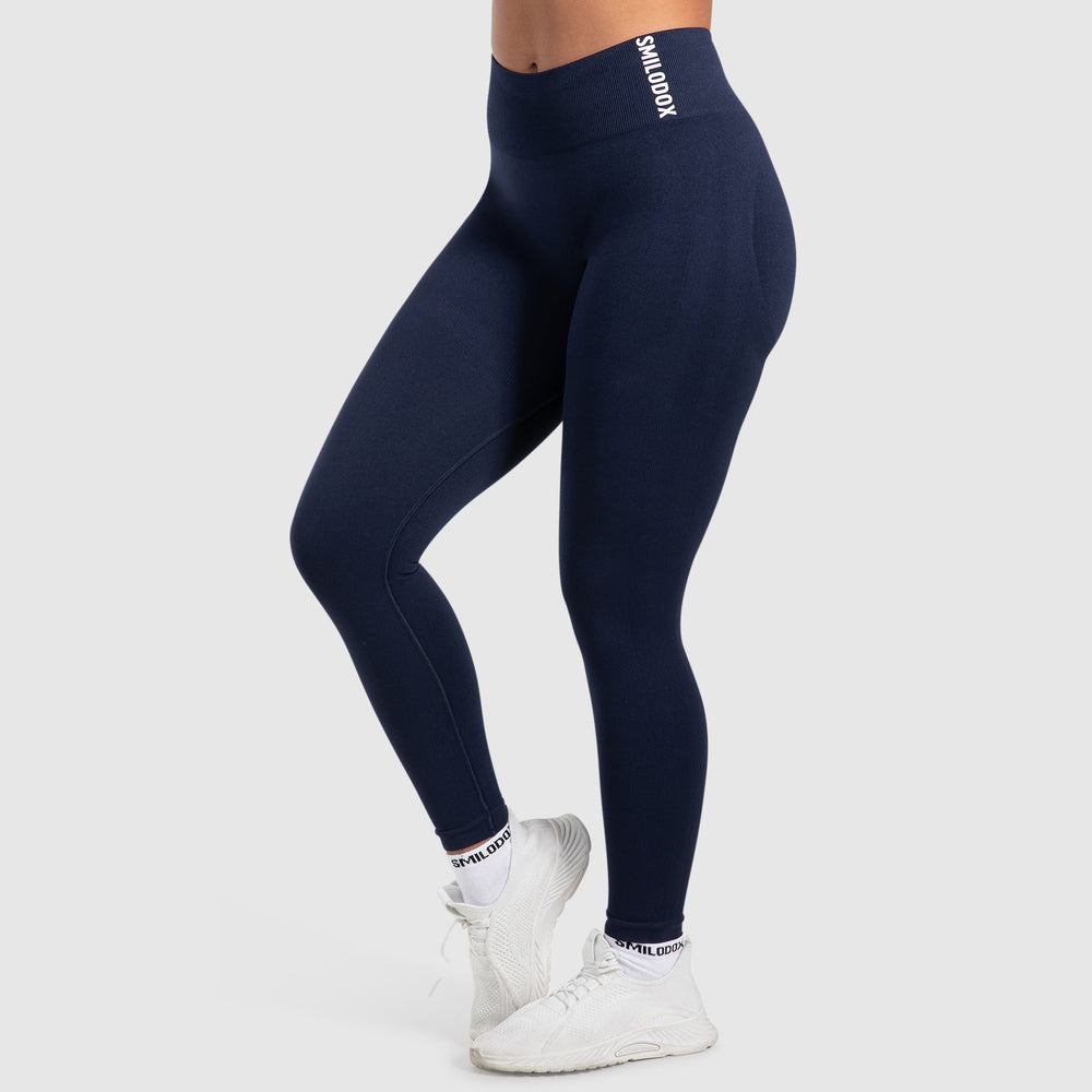 Leggings Sonnia Scrunch