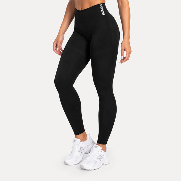 Leggings Sonnia Scrunch