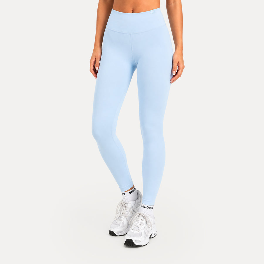 Leggings Sorea