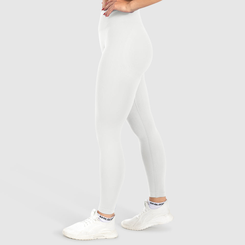 Leggings Trixy Scrunch