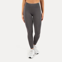Leggings Vonda Scrunch