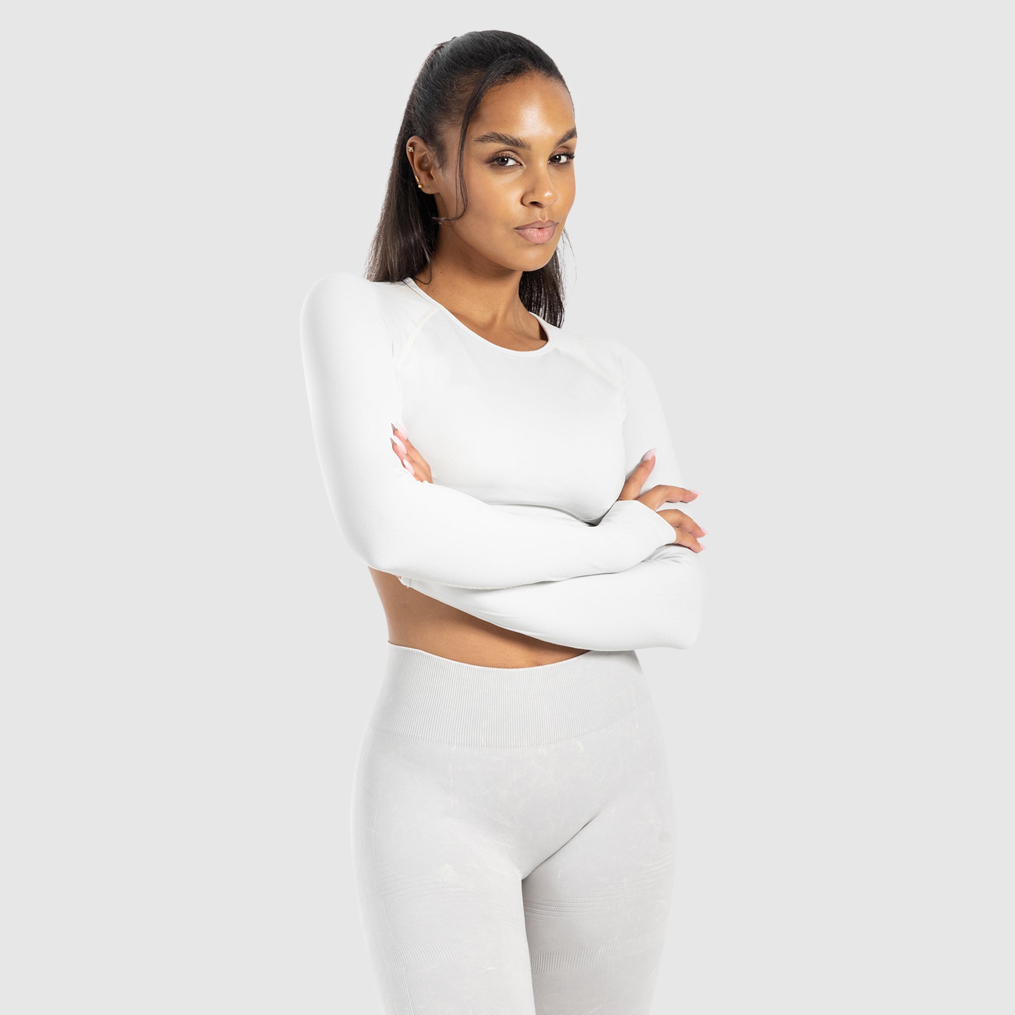 Longsleeve Linnea