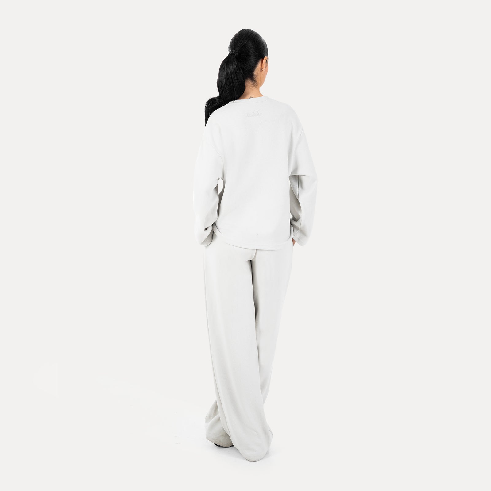 Longsleeve Sirel