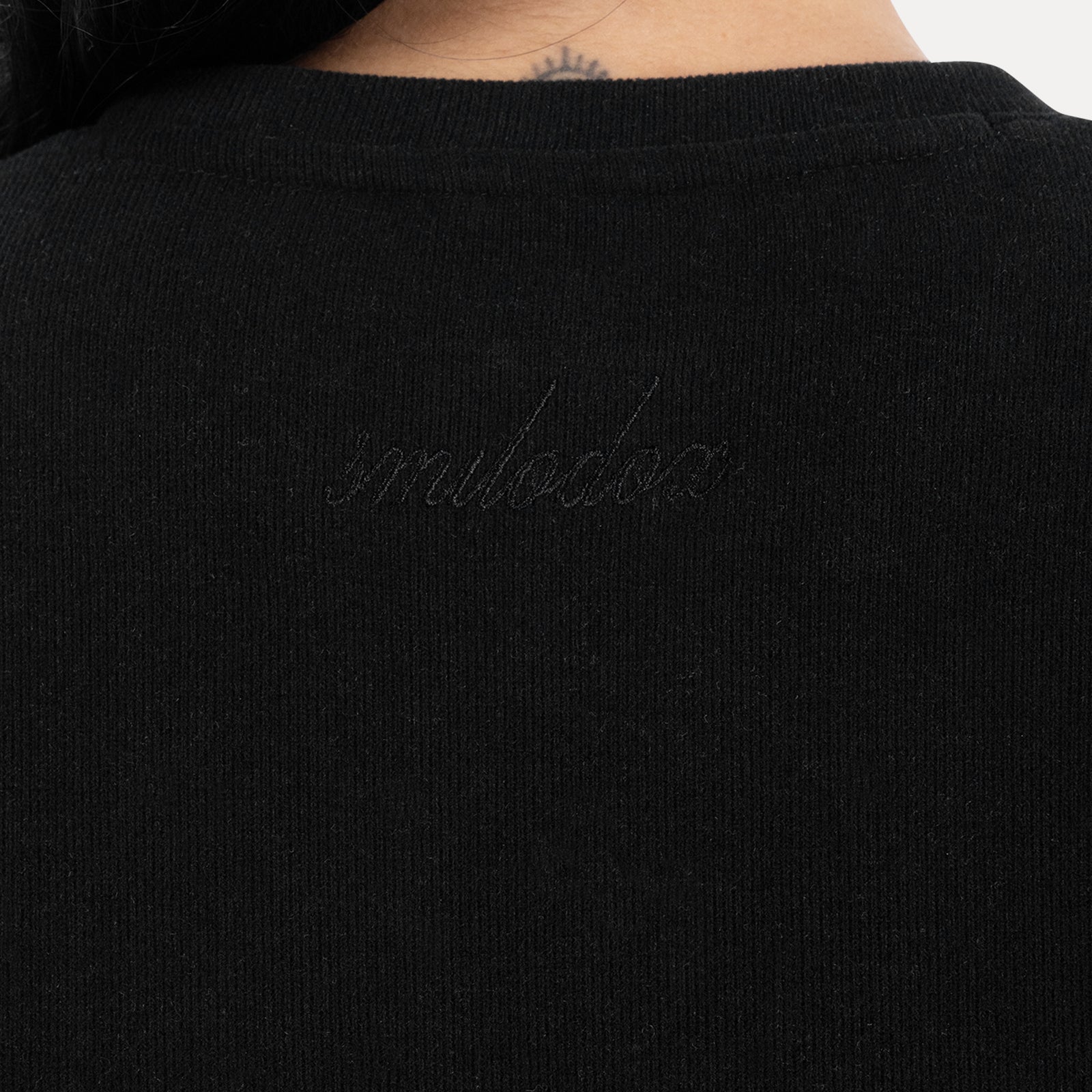 Longsleeve Sirel