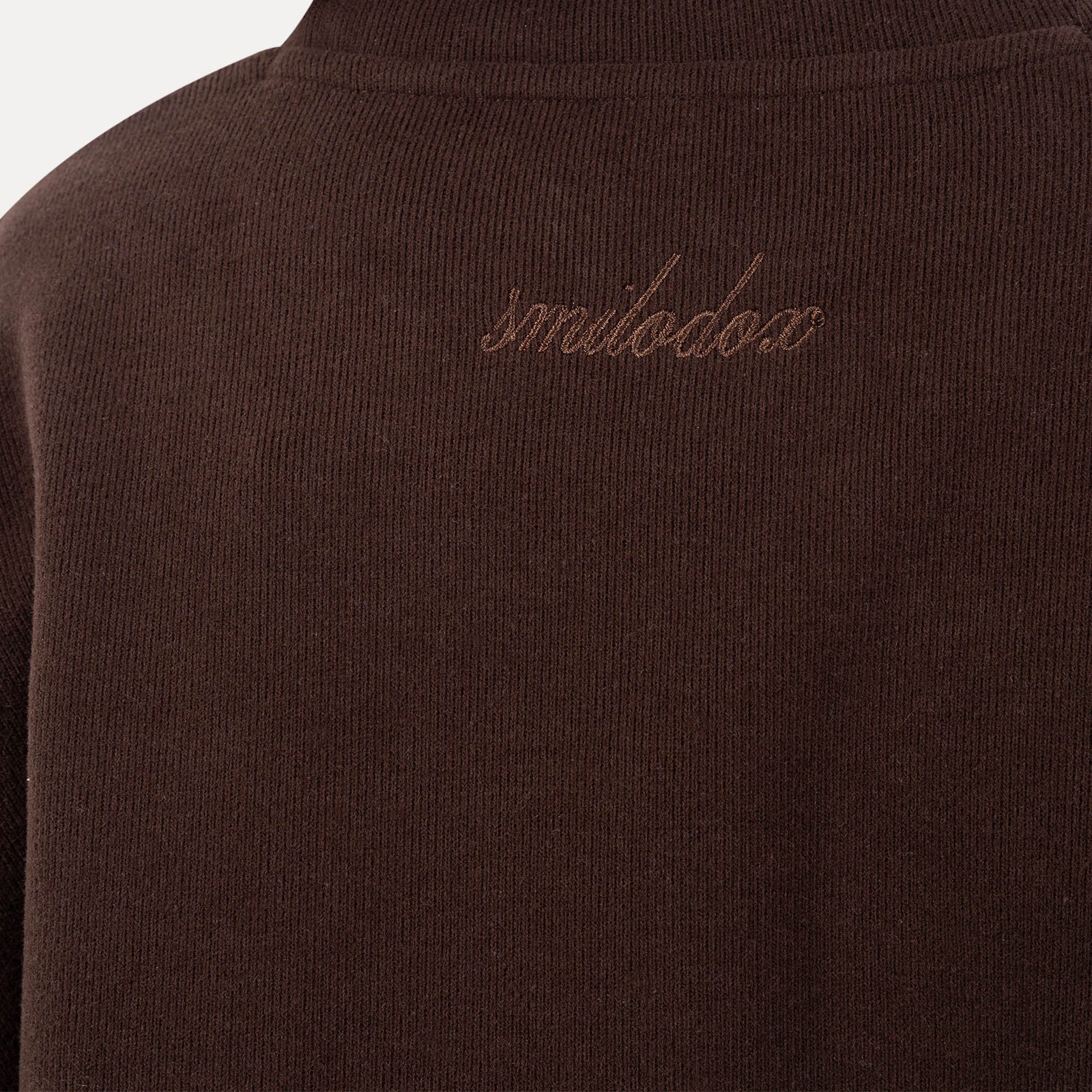 Longsleeve Sirel