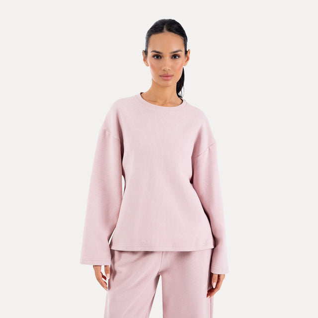Longsleeve Sirel