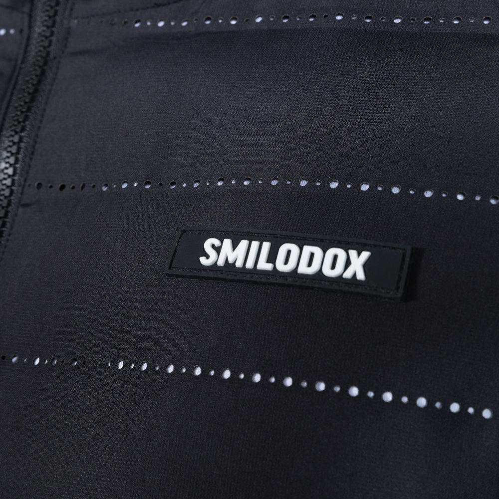 Paddedjacke Thunder
