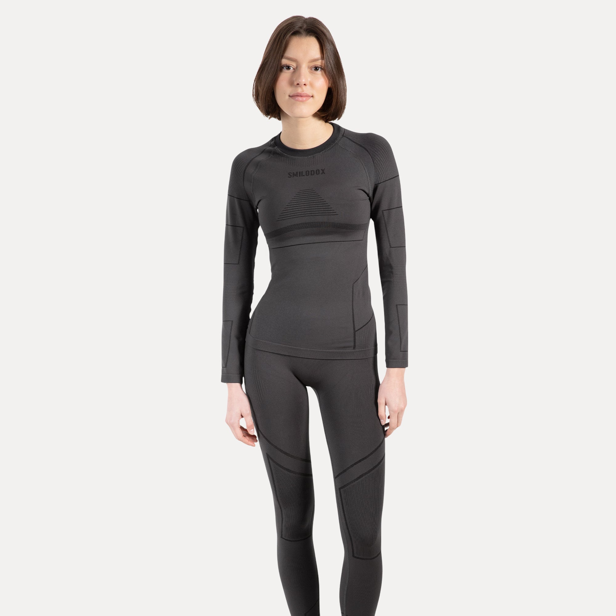 Outfit Set Emerelle Seamless