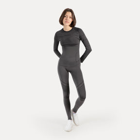 Outfit Set Emerelle Seamless