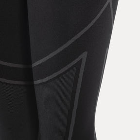 Outfit Set Emerelle Seamless