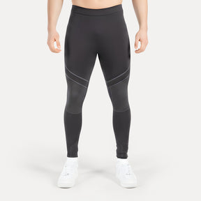 Outfit Set Tarian Seamless