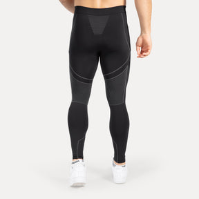 Thermo Outfit Set Tarian Seamless