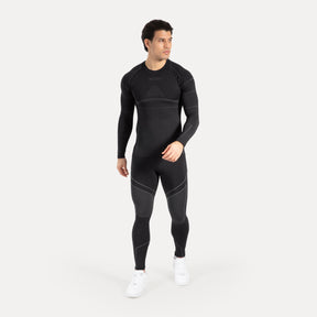 Thermo Outfit Set Tarian Seamless