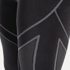 Thermo Outfit Set Tarian Seamless