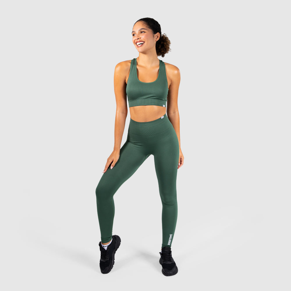 Sports-bh Vanessa