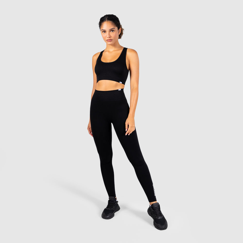 Sports-bh Vanessa