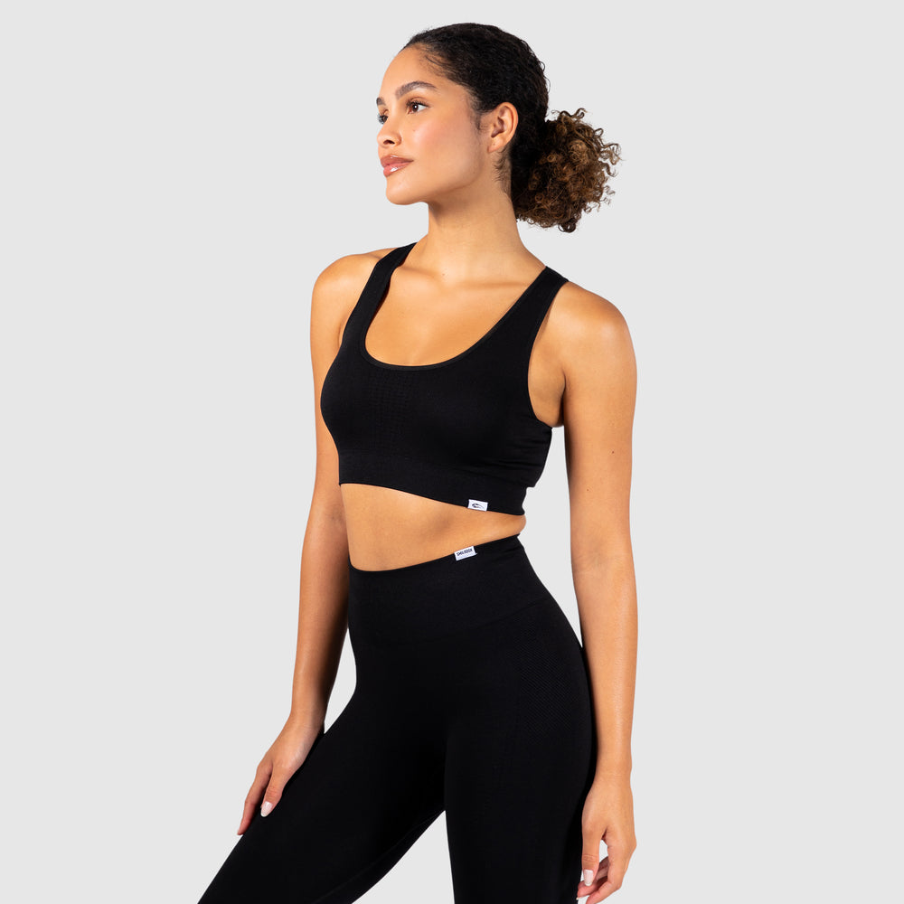 Sports-bh Vanessa