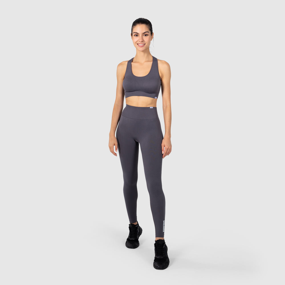 Sports-bh Vanessa