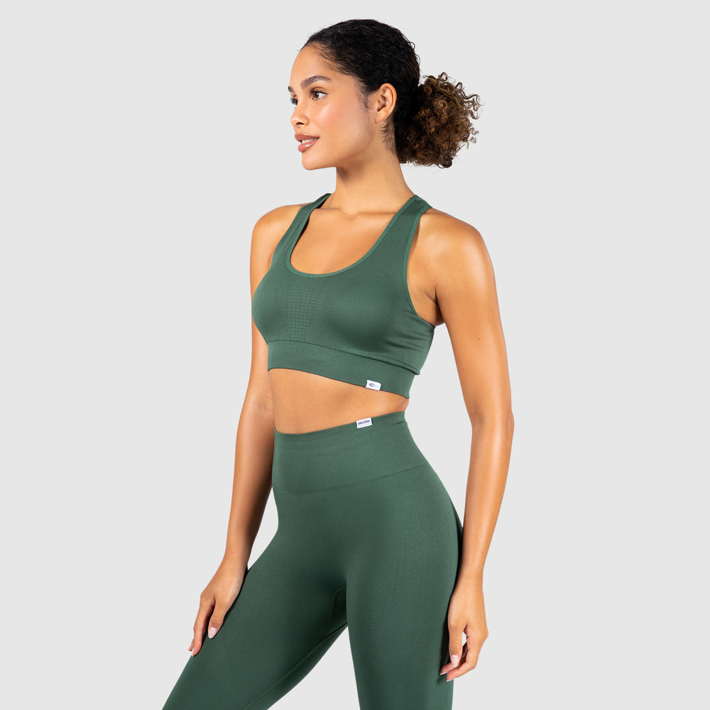 Sports-bh Vanessa