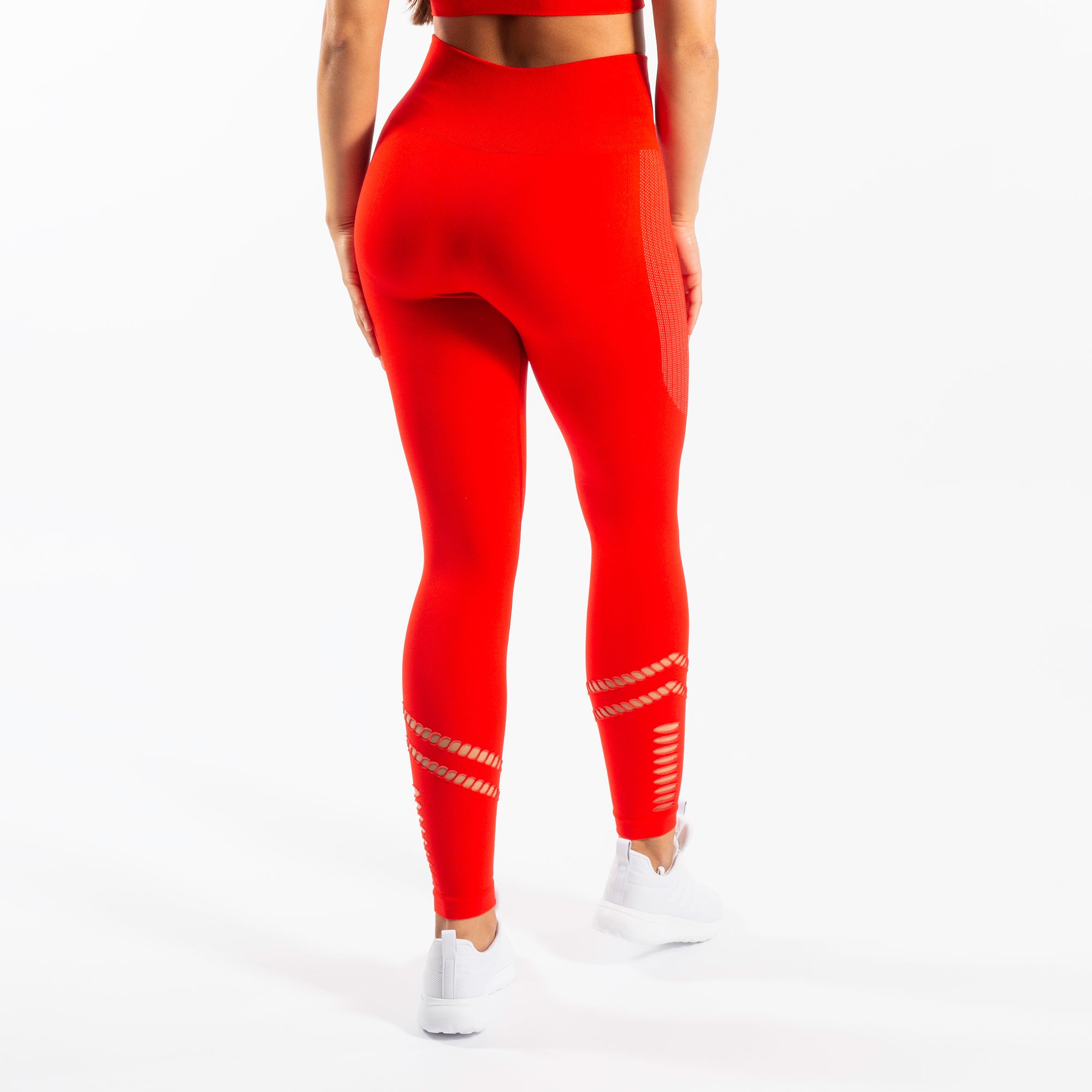 Leggings Freedom