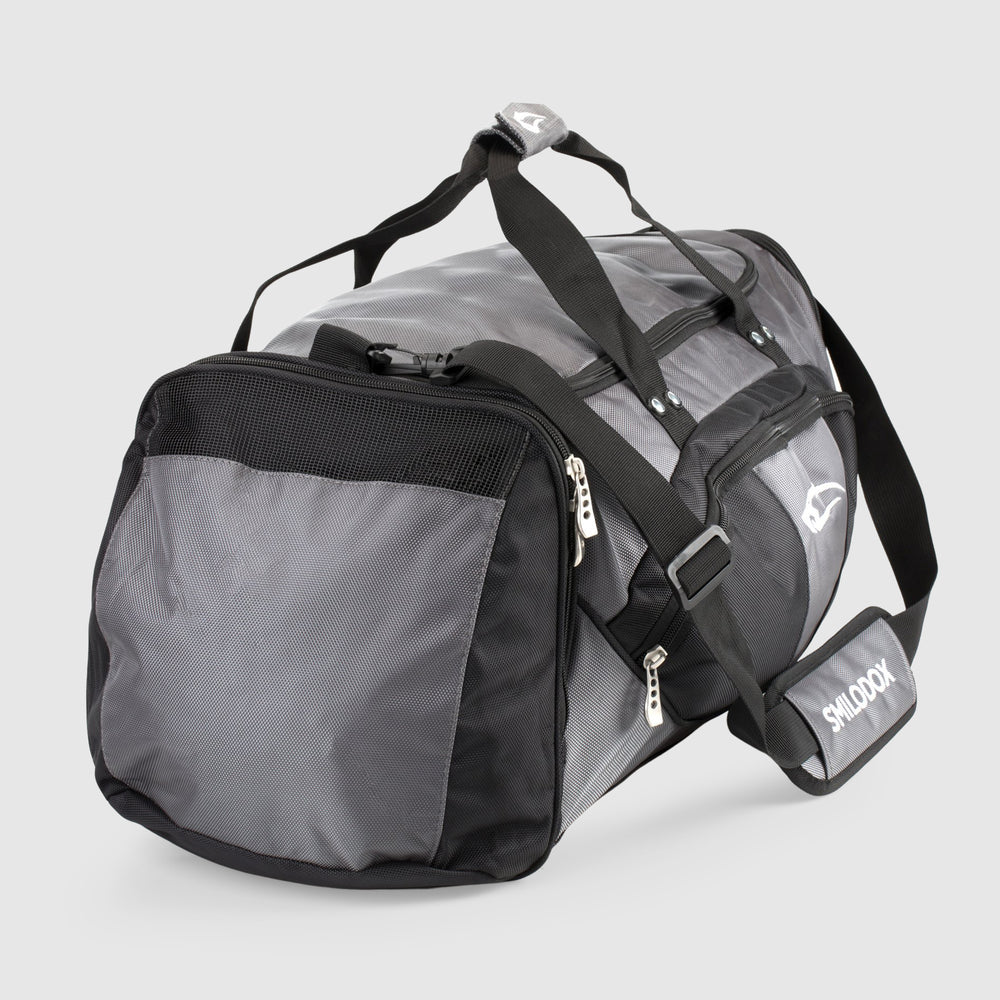 Gymbag Houston