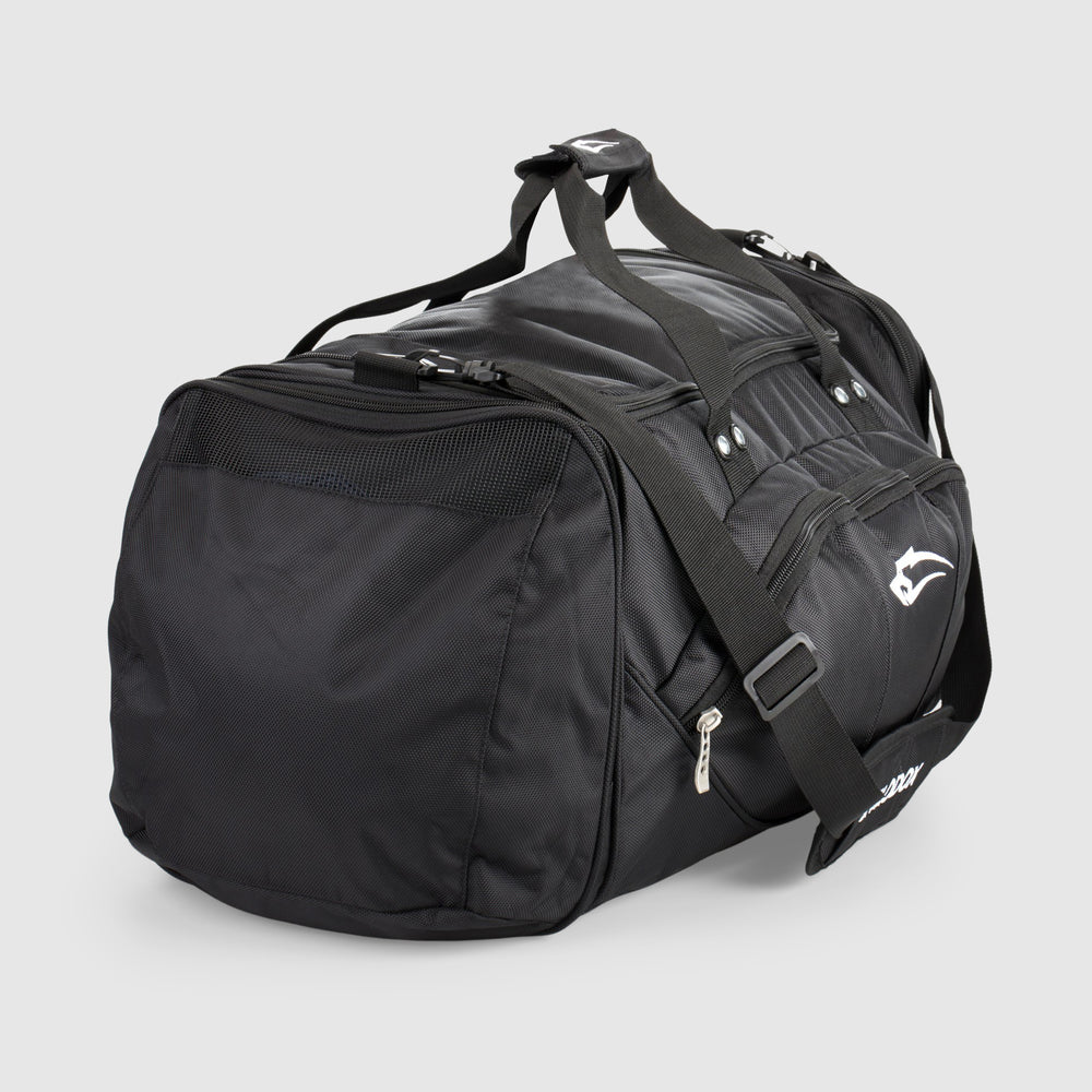 Gymbag Houston