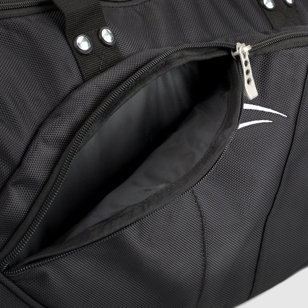Gymbag Houston