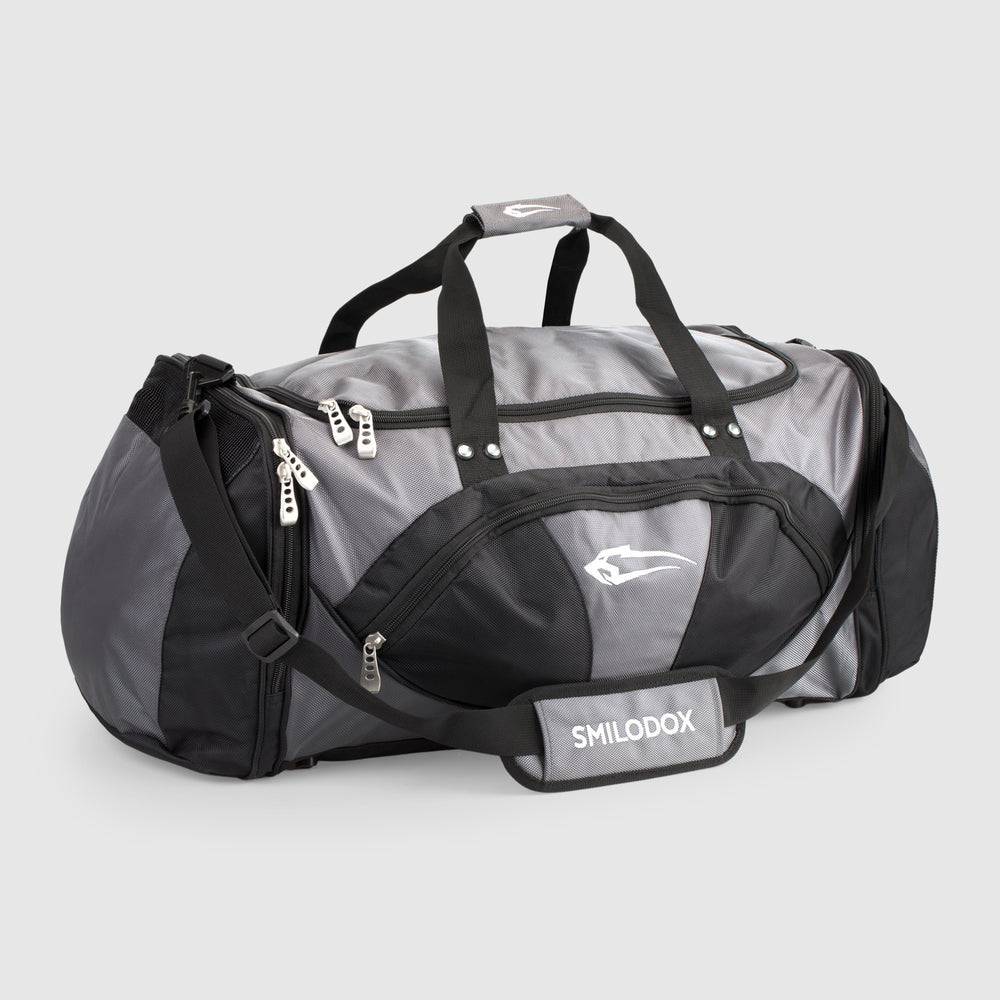 Gymbag Houston