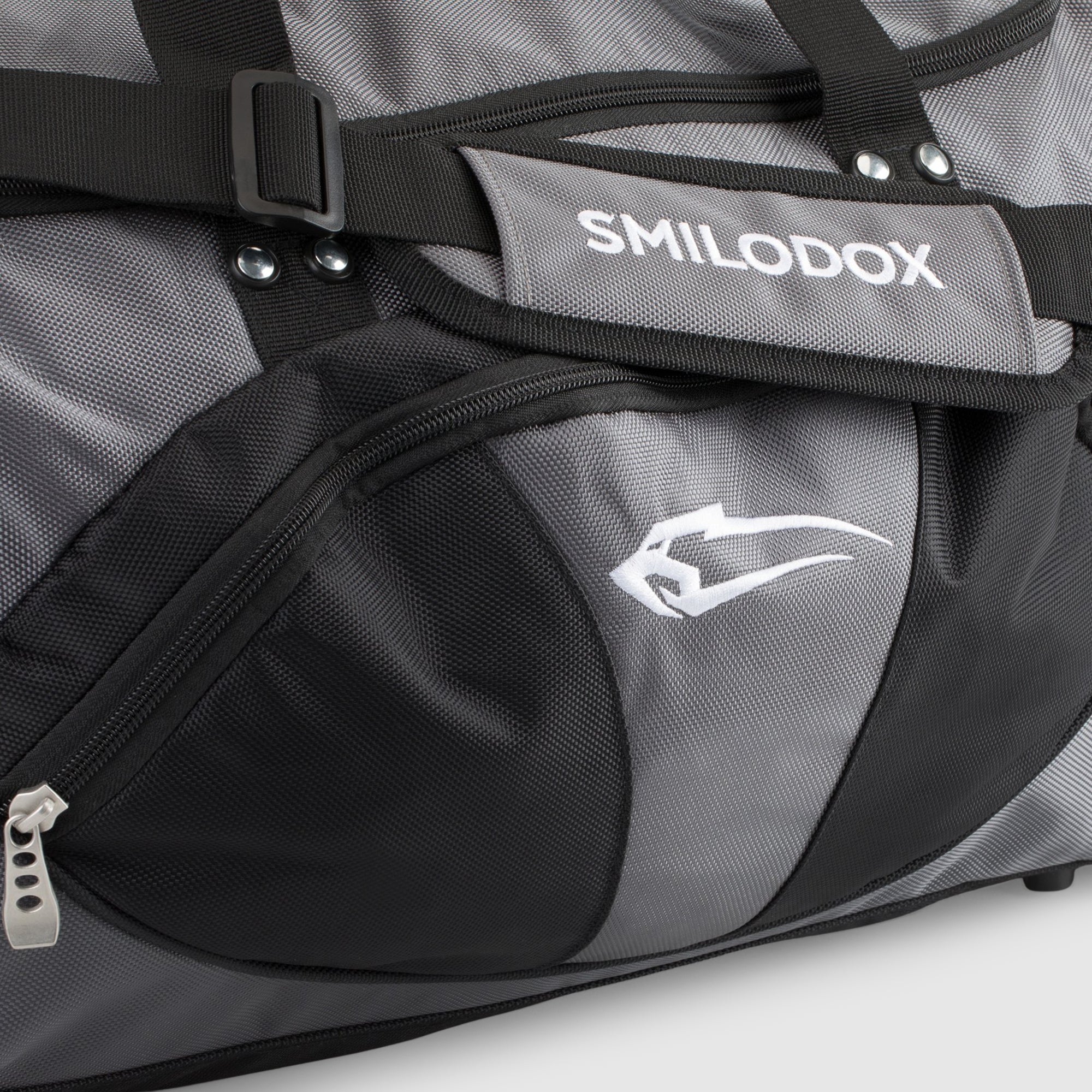Gymbag Houston