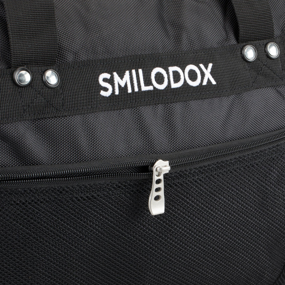 Gymbag Houston