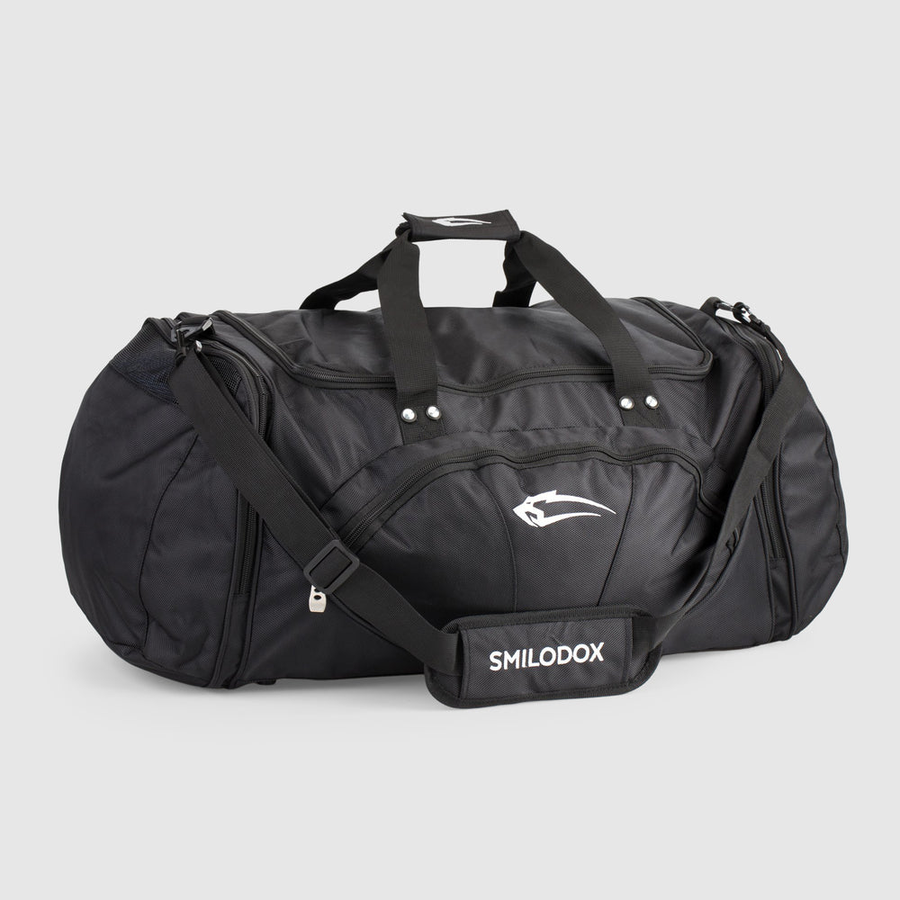 Gymbag Houston