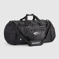 Gymbag Houston