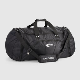 Gymbag Houston