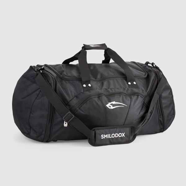 Gymbag Houston