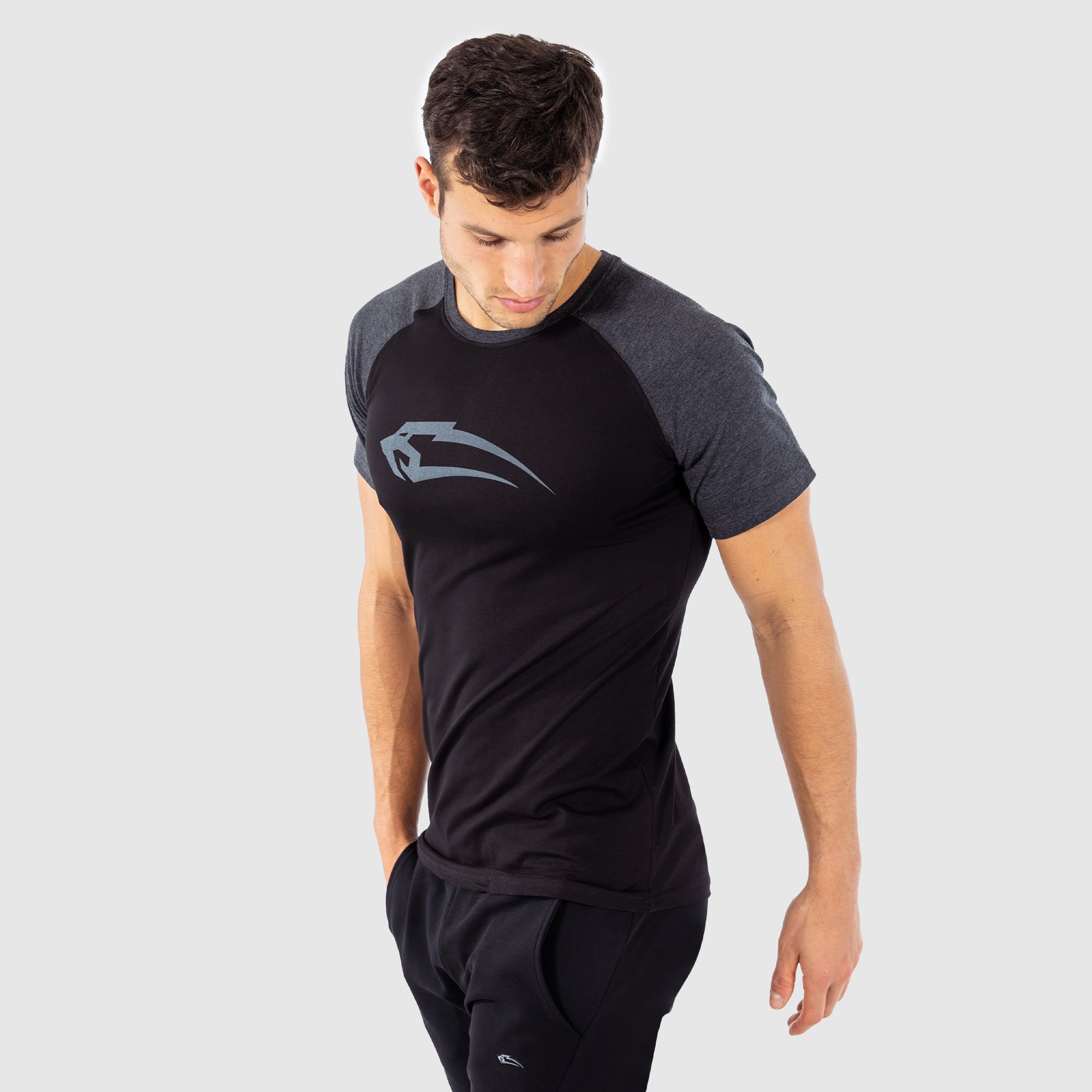 T-skjorte Rey 4.0