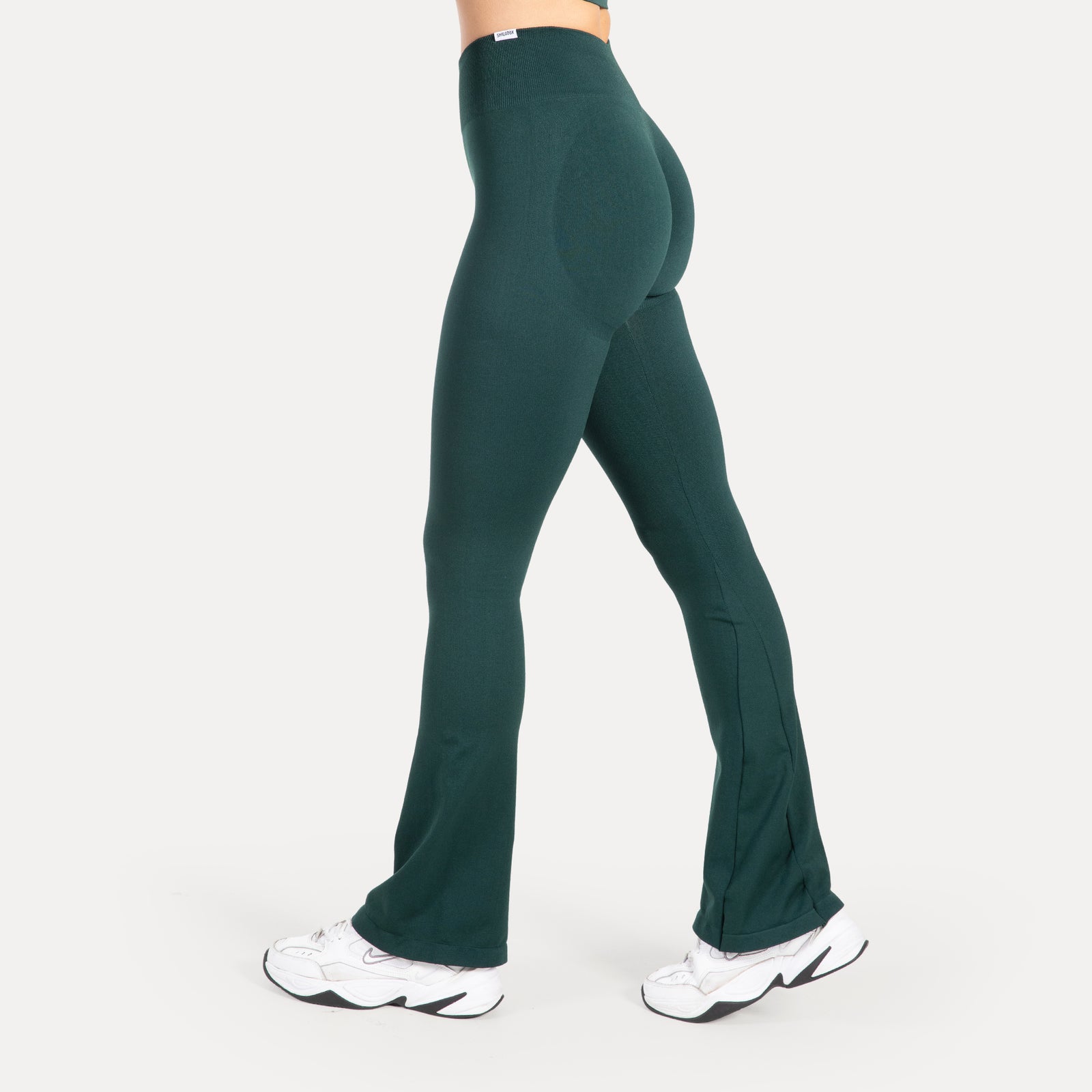 Petrol