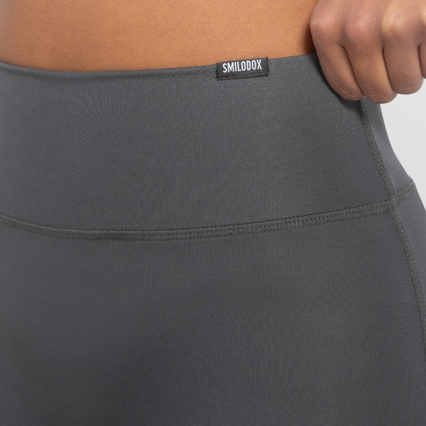 detail one
