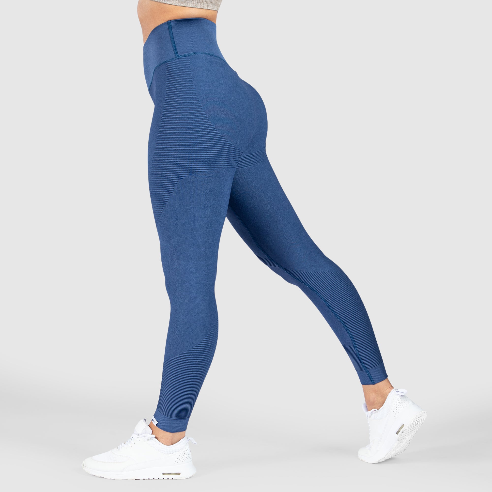 Leggings Beam
