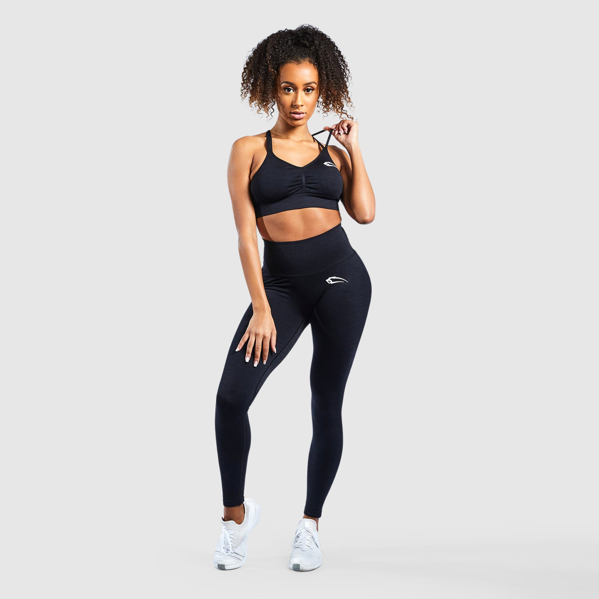 Sports BH Glow