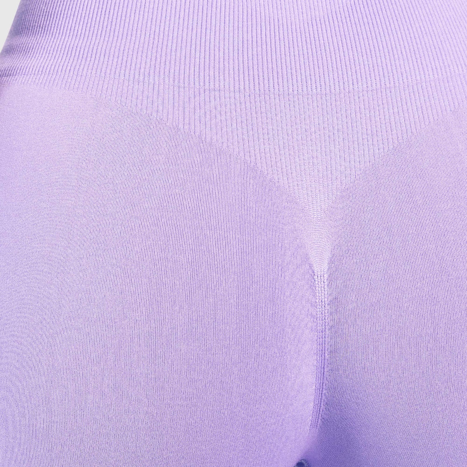 Lila