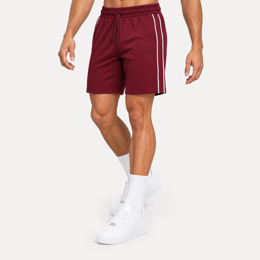 Shorts Brenvaro