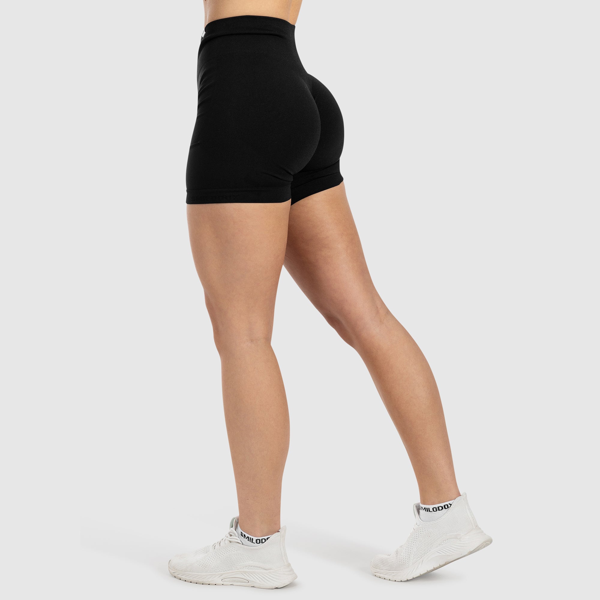 Shorts Edina Scrunch