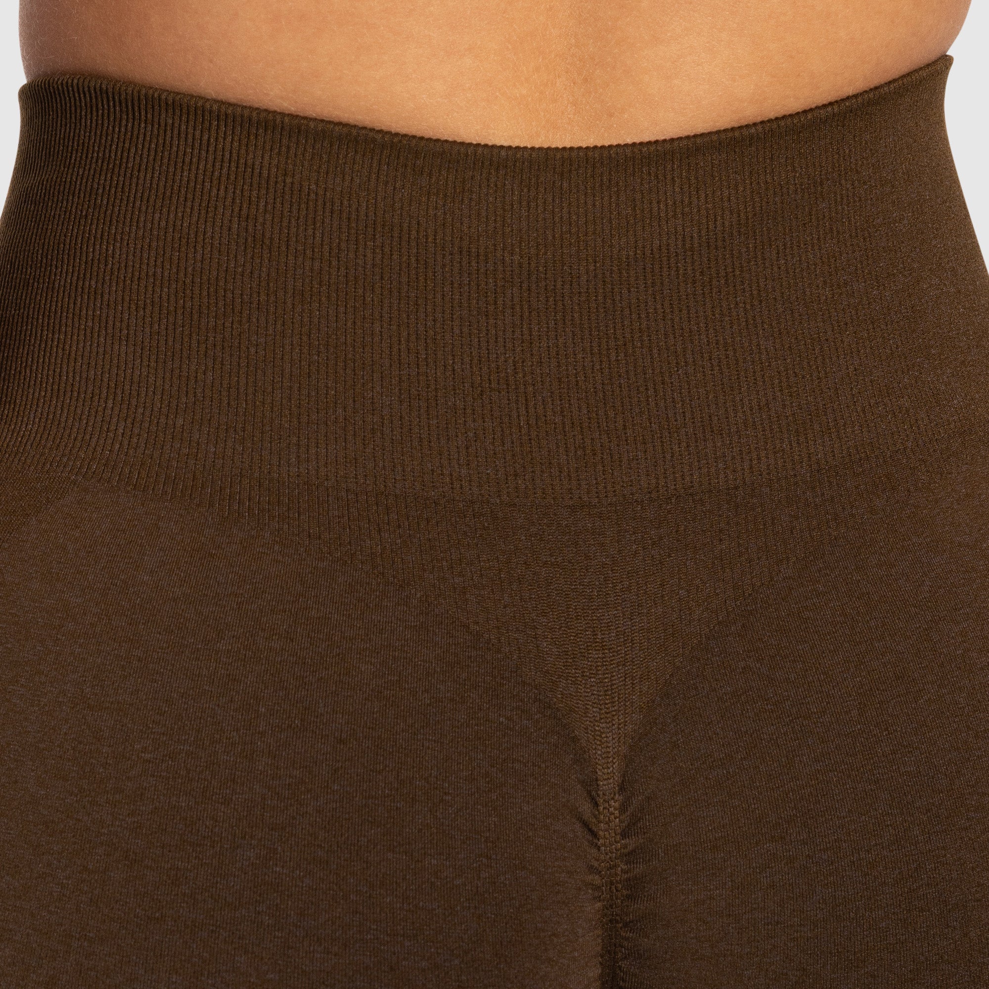 Shorts Edina Scrunch