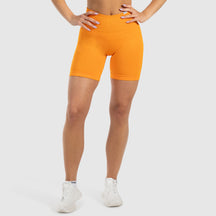 Shorts Edina Scrunch