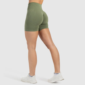 Shorts Edina Scrunch